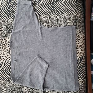 New York & Company sweater